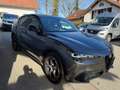 Alfa Romeo Stelvio Veloce Q4 2.0 *LED*KAMERA*APPLECARPLAY*KLIMA Grau - thumbnail 3