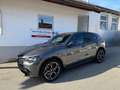 Alfa Romeo Stelvio Veloce Q4 2.0 *LED*KAMERA*APPLECARPLAY*KLIMA Grau - thumbnail 1