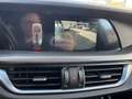 Alfa Romeo Stelvio Veloce Q4 2.0 *LED*KAMERA*APPLECARPLAY*KLIMA Grau - thumbnail 11