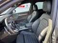 Alfa Romeo Stelvio Veloce Q4 2.0 *LED*KAMERA*APPLECARPLAY*KLIMA Grau - thumbnail 6