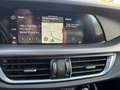 Alfa Romeo Stelvio Veloce Q4 2.0 *LED*KAMERA*APPLECARPLAY*KLIMA Grau - thumbnail 10