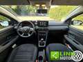 Dacia Sandero Streetway 1.0 TCe ECO-G Comfort !GANCIO TRAINO! Blanc - thumbnail 9