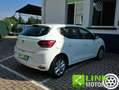 Dacia Sandero Streetway 1.0 TCe ECO-G Comfort !GANCIO TRAINO! Blanc - thumbnail 7