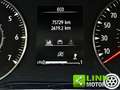 Dacia Sandero Streetway 1.0 TCe ECO-G Comfort !GANCIO TRAINO! Blanc - thumbnail 12