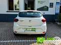 Dacia Sandero Streetway 1.0 TCe ECO-G Comfort !GANCIO TRAINO! Blanc - thumbnail 6