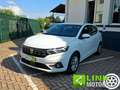 Dacia Sandero Streetway 1.0 TCe ECO-G Comfort !GANCIO TRAINO! Blanc - thumbnail 3