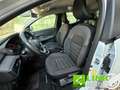 Dacia Sandero Streetway 1.0 TCe ECO-G Comfort !GANCIO TRAINO! Blanc - thumbnail 10