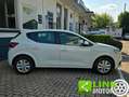 Dacia Sandero Streetway 1.0 TCe ECO-G Comfort !GANCIO TRAINO! Blanc - thumbnail 8