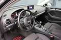 Audi A3 SB Ambition 2,0 TDI DPF *Led* Schwarz - thumbnail 16