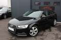 Audi A3 SB Ambition 2,0 TDI DPF *Led* Schwarz - thumbnail 5