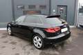 Audi A3 SB Ambition 2,0 TDI DPF *Led* Schwarz - thumbnail 11