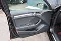 Audi A3 SB Ambition 2,0 TDI DPF *Led* Schwarz - thumbnail 15