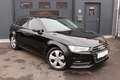Audi A3 SB Ambition 2,0 TDI DPF *Led* Schwarz - thumbnail 9