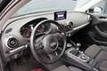 Audi A3 SB Ambition 2,0 TDI DPF *Led* Schwarz - thumbnail 18