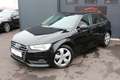 Audi A3 SB Ambition 2,0 TDI DPF *Led* Schwarz - thumbnail 4