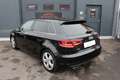 Audi A3 SB Ambition 2,0 TDI DPF *Led* Schwarz - thumbnail 12