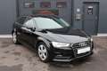 Audi A3 SB Ambition 2,0 TDI DPF *Led* Schwarz - thumbnail 6