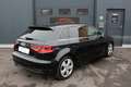 Audi A3 SB Ambition 2,0 TDI DPF *Led* Schwarz - thumbnail 10