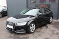 Audi A3 SB Ambition 2,0 TDI DPF *Led* Schwarz - thumbnail 1