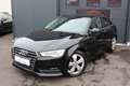 Audi A3 SB Ambition 2,0 TDI DPF *Led* Schwarz - thumbnail 3