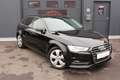 Audi A3 SB Ambition 2,0 TDI DPF *Led* Schwarz - thumbnail 8