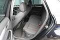 Audi A3 SB Ambition 2,0 TDI DPF *Led* Schwarz - thumbnail 19