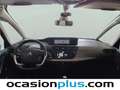 Citroen C4 Grand Picasso 1.2 PT. S&S Seduction Negro - thumbnail 6