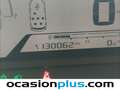 Citroen C4 Grand Picasso 1.2 PT. S&S Seduction Negro - thumbnail 8