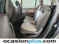 Citroen C4 Grand Picasso 1.2 PT. S&S Seduction Negro - thumbnail 10