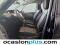 Citroen C4 Grand Picasso 1.2 PT. S&S Seduction Negro - thumbnail 9