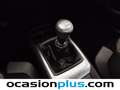 Citroen C4 Grand Picasso 1.2 PT. S&S Seduction Negro - thumbnail 5