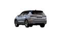 Mitsubishi Outlander PHEV Kaiteki+ 4WD Gris - thumbnail 2