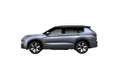 Mitsubishi Outlander PHEV Kaiteki+ 4WD Gris - thumbnail 3