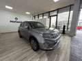 Suzuki Vitara 1.4T GLE 4WD Mild Hybrid Gris - thumbnail 3