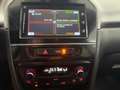 Suzuki Vitara 1.4T GLE 4WD Mild Hybrid Gris - thumbnail 13