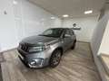 Suzuki Vitara 1.4T GLE 4WD Mild Hybrid Gris - thumbnail 2
