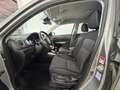 Suzuki Vitara 1.4T GLE 4WD Mild Hybrid Gris - thumbnail 10