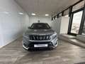 Suzuki Vitara 1.4T GLE 4WD Mild Hybrid Gris - thumbnail 1