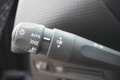 DS Automobiles DS 3 PureTech 130 Aut. LED ACC Navi 360° Grau - thumbnail 26