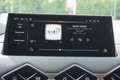 DS Automobiles DS 3 PureTech 130 Aut. LED ACC Navi 360° Grau - thumbnail 18