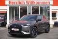DS Automobiles DS 3 PureTech 130 Aut. LED ACC Navi 360° Grau - thumbnail 2