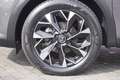 DS Automobiles DS 3 PureTech 130 Aut. LED ACC Navi 360° Grau - thumbnail 11