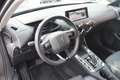DS Automobiles DS 3 PureTech 130 Aut. LED ACC Navi 360° Grau - thumbnail 12