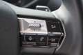 DS Automobiles DS 3 PureTech 130 Aut. LED ACC Navi 360° Grau - thumbnail 25