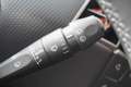 DS Automobiles DS 3 PureTech 130 Aut. LED ACC Navi 360° Grau - thumbnail 27