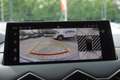 DS Automobiles DS 3 PureTech 130 Aut. LED ACC Navi 360° Grau - thumbnail 15
