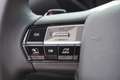 DS Automobiles DS 3 PureTech 130 Aut. LED ACC Navi 360° Grau - thumbnail 24