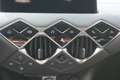DS Automobiles DS 3 PureTech 130 Aut. LED ACC Navi 360° Grau - thumbnail 21