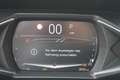 DS Automobiles DS 3 PureTech 130 Aut. LED ACC Navi 360° Grau - thumbnail 28