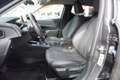 DS Automobiles DS 3 PureTech 130 Aut. LED ACC Navi 360° Grau - thumbnail 29